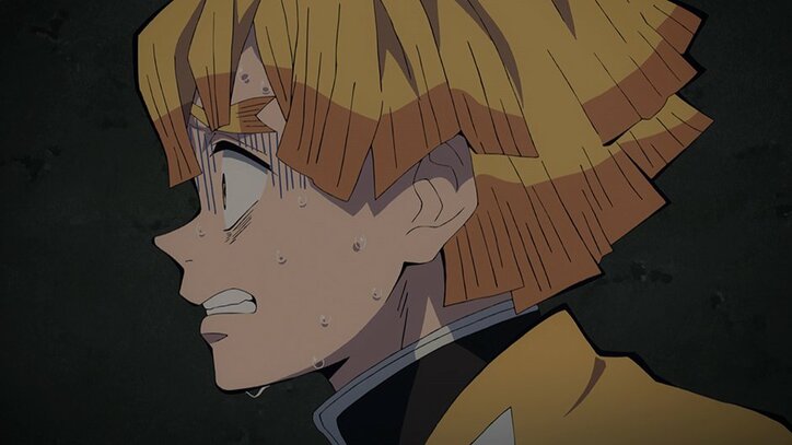 映画『鬼滅の刃』無限列車編の見どころやTVアニメとの関係を紹介！