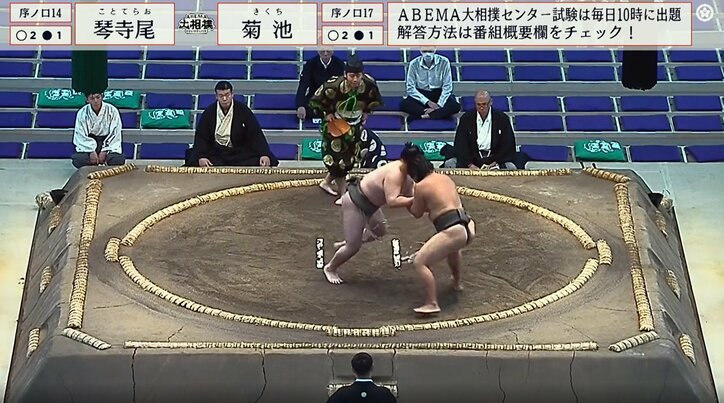 【写真・画像】　1枚目