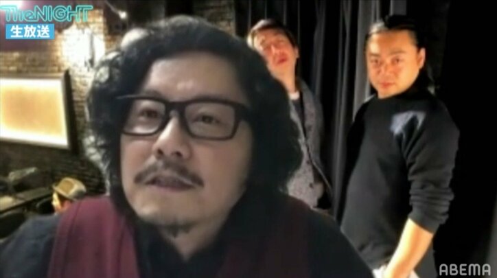 コロナの影響で同棲解消、ホームレスに… モダンタイムス川崎の転落劇