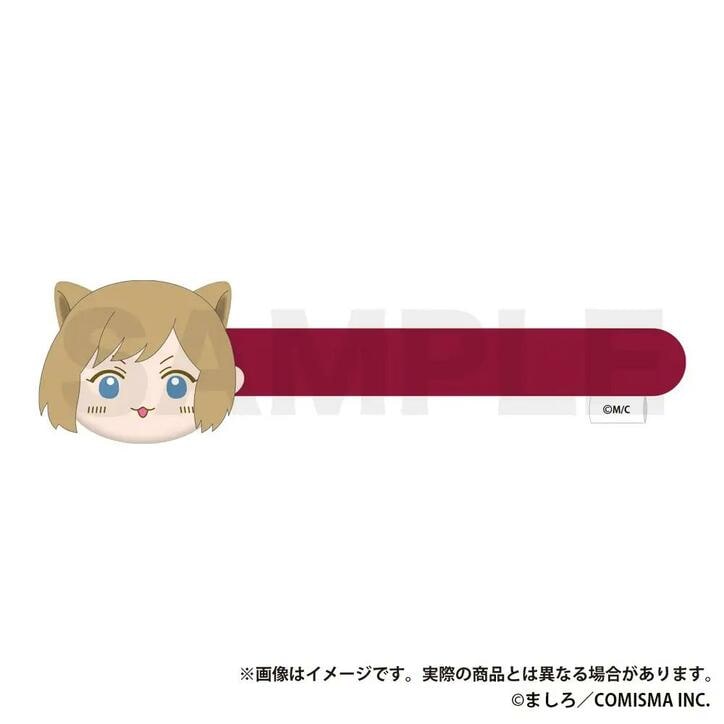 【写真・画像】「山田くんとLv999の恋をする展」初の大型イベントが4月5日に開催！チケットは2月頃に発売予定　3枚目