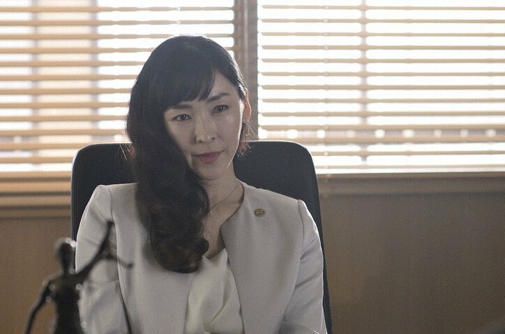 圭司（山田孝之）と祐太郎（菅田将暉）の過去が明らかに…妹の不審死の真相とは！？『dele』最終回あらすじ（場面写真16枚）