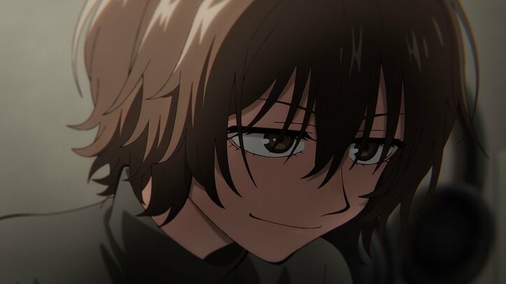 [Photos/Images] Nazuna Confesses She Is a Vampire… “Call of the Night” Season 2 Episode 8 Synopsis & Preview Stills Released! 2nd