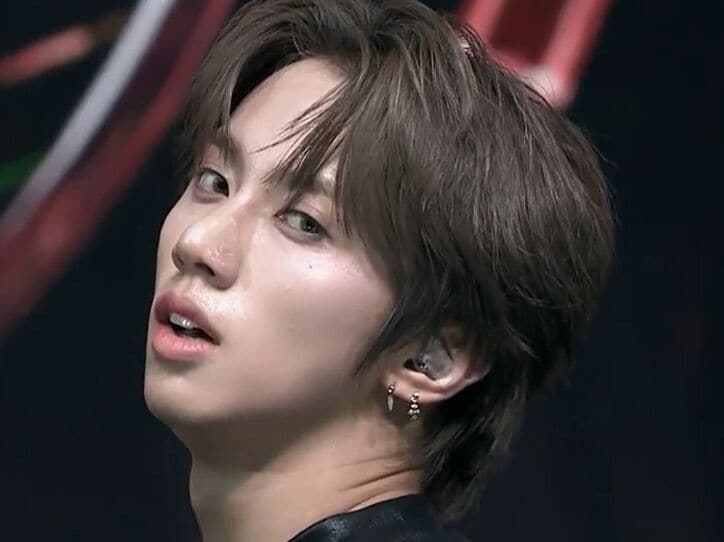 『BOYS II PLANET』(C) CJ ENM Co., Ltd, All Rights Reserved