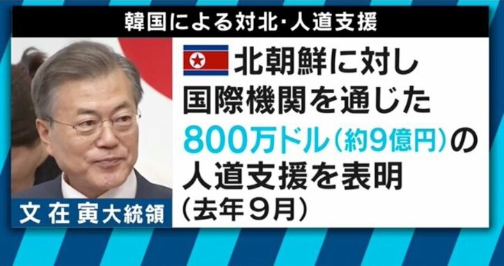 金与正氏の“微笑み外交”で高まる南北融和ムード…米韓合同軍事演習が延期される可能性も高い?