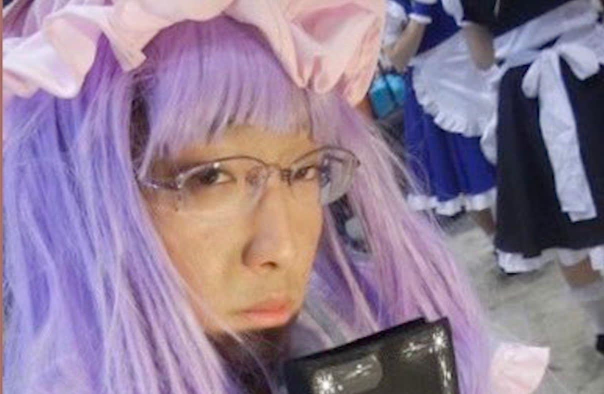 ぽんぽん様 コスプレ ウィッグ 専用ページ ぽんぽん様 コスプレ ウィッグ 専用ページ アシストスタッフおすすめの