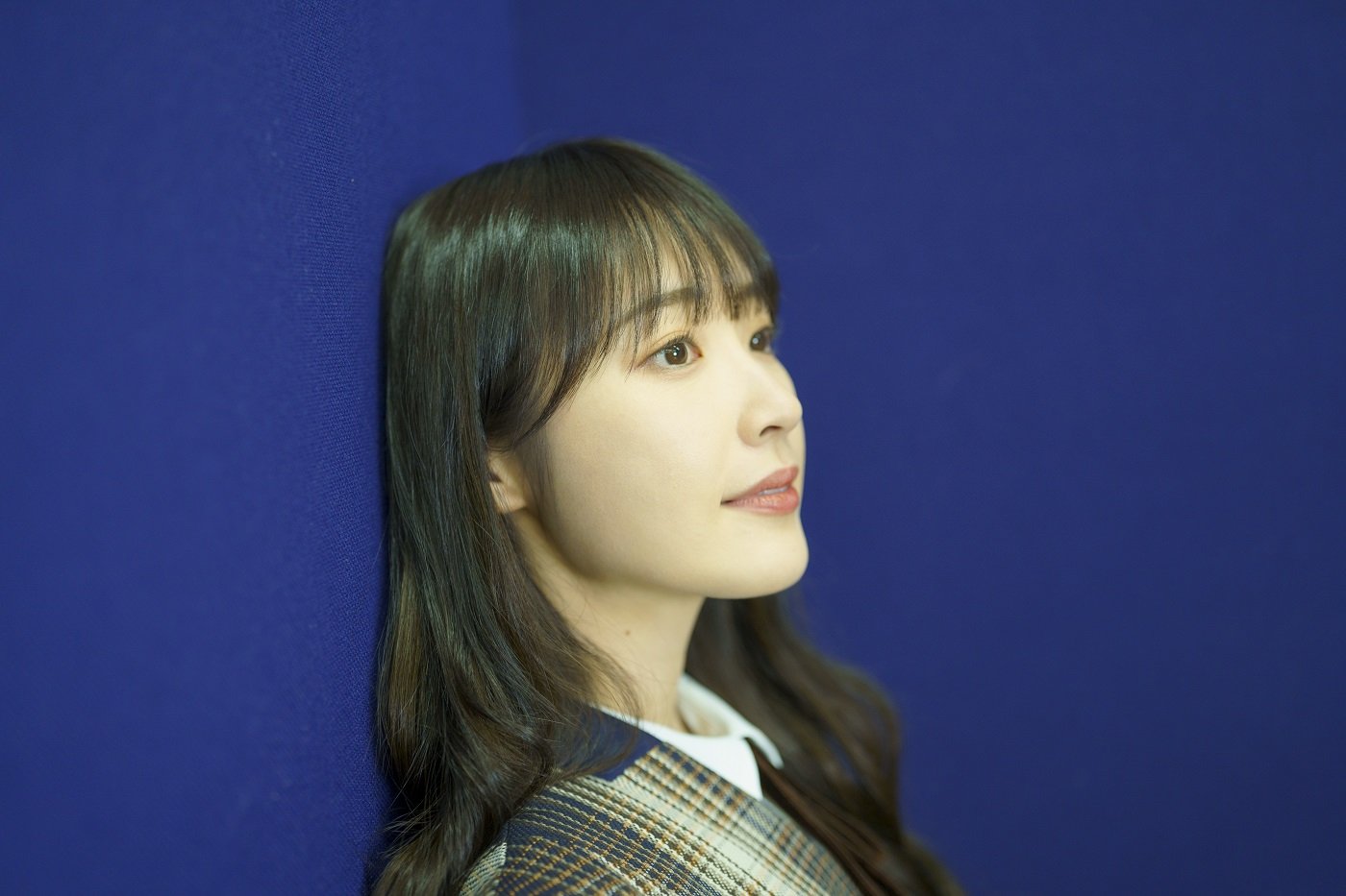 乃木坂46高山一実が卒業を決めた理由　“27秒”の熟慮の末に明かした「やり残したこと」 | インタビュー・特集 | ABEMA TIMES