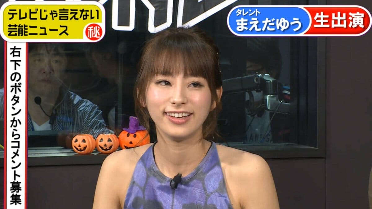 ちゃん ころ ぴー