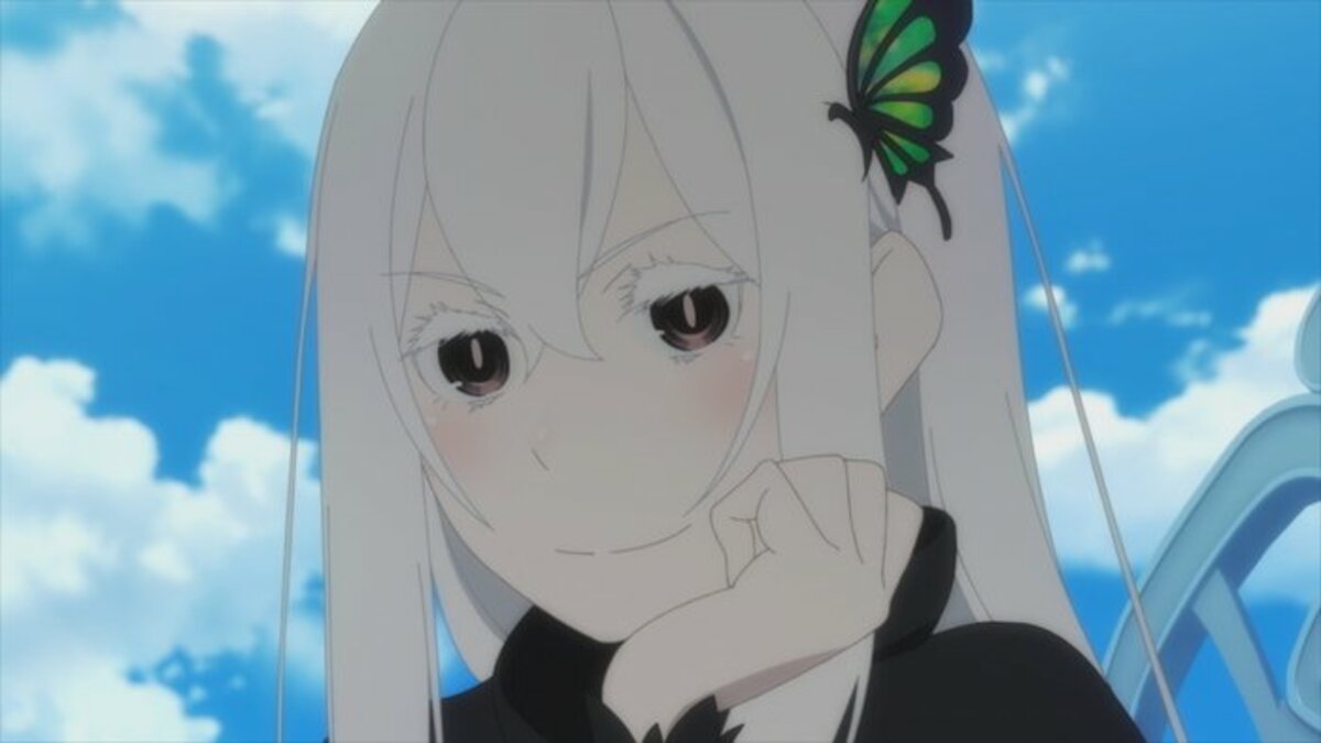 エキドナ 速報