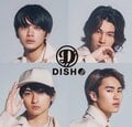 AbemaTV『DISH//の恋するドラマディッシュ』放送決定　“妄想シチュエーション”募集