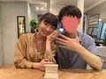 あいのり・桃、結婚指輪をオーダーメイドで作成「今からもう楽しみです」
