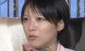 “全身タトゥー”の元国民的アイドル（29）、もはや別人…デビュー当時13歳の頃の写真を公開「母親に無理矢理連れて行かれ…」