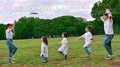  エハラマサヒロの妻、長女の中学受験が終わったことを報告「長い戦いだったな～」 