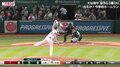 大谷翔平、衝撃の今季初ヒット「メジャー屈指の野手が反応できていない」解説陣も驚き