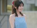 奇跡のマシュマロボディ！透明感溢れる清純派女優に見取り図リリー「魅力的やな」