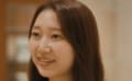 「ピーマンの肉詰めはおもんない」25歳美脚モデル"あざとい"得意料理アピールをクール系イケメンが一刀両断