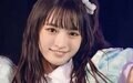 「給料はチェキ代のみ」“可愛すぎる職人”としてブレイクした地下アイドル、厳しすぎる経済状況を告白「それ訴えられないの?」香取慎吾も心配