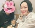  市井紗耶香、独り立ちした娘と再会し心境吐露「言葉じゃ表せないグッとくるもの」 