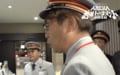 羽生善治九段が流暢な英語を披露!「日光への行き方は?」最新翻訳機体験で満面の笑み/将棋・ABEMA地域トーナメント2026