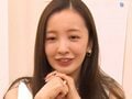板野友美、好きな人に使えるテクニックを現役JKたちに伝授「2ショットになったときに…」