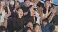 若者続々と 来場者世界3位の韓国国立中央博物館 グッズ売上高、半年で30億円