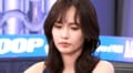 「俺ならドヤ顔しちゃう」“プレミア顔面偏差値”ポーカー美女、レア役完成でも「クールすぎる」表情が話題に