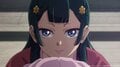 アニメ『薬屋のひとりごと』2期はいつから？2025年1月から連続2クール放送、全何話になる？