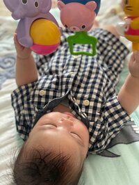 小泉貴之『共感する妻の一言』