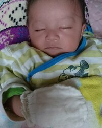 末永遥『ゆるふわ育児』