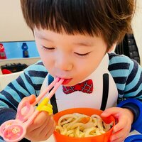 ココリコ遠藤嫁『パパが買ってあげたモノ』