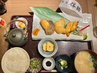 戸田恵子『かおあわせ。』