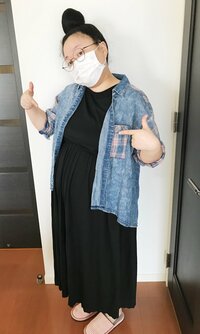 ニッチェ 江上敬子『赤裸々な話。。』