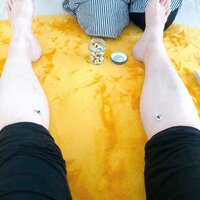 平野ノラ『助産師さん』