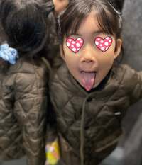 石田あゆみ『耳鼻科検査日。結果は、、』