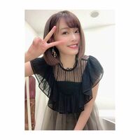 松本圭世、土壇場での的中にファンから「持ってる」「勝負師だなぁ」と感嘆の声／ミッドナイト競輪