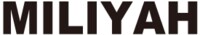 Miliyah Official Website