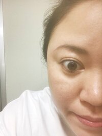 ニッチェ 江上敬子『女優のお仕事。。』