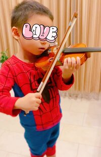 保田圭『習い事』