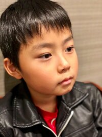 市川右團次『歯医者さんでのサプライズ❗️』