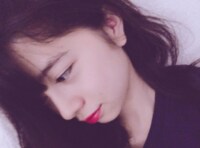 桜田ひより、14歳に見えない大人っぽい表情の写真に称賛の声