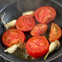 かとうかず子『おはよう　名古屋です』