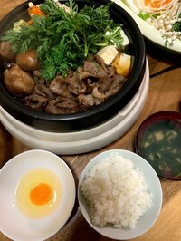 北斗晶『どっち派ですか?』