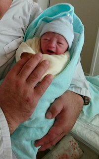 末永遥『ありがとうございます』