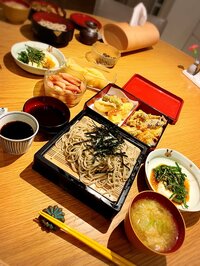 小川菜摘『美味しかった~』