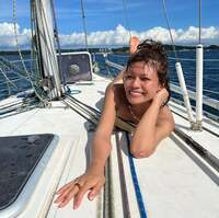 クロ『【裏側公開】Sexyショット?!』