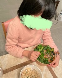 市川海老蔵『食欲すごい』