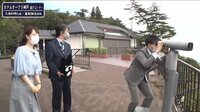 【動画】冨田四段のトークに周囲が大笑い