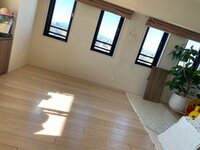 石田あゆみ『今までありがとうございました。』