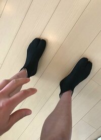 ゴールデンボンバー 樽美酒研二『こはぜ屋の陸王』