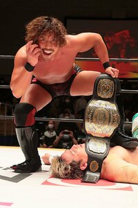 【映像】なんともシビアな結末