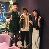 「記念日とかではないけれど…」里田まい、夫・田中将大にサプライズプレゼント　“内助の功”に絶賛の声